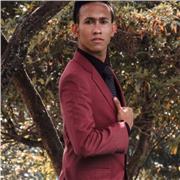 Profesor de baile, todos los estilos y baile social